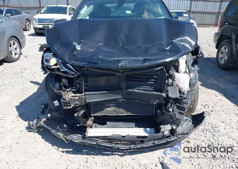 2018 Chevrolet Equinox Ls z USA, uszkodzony, nr VIN 3GNAXHEV2JL262195